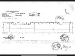 Calea Grivitei 371 de vanzare service auto